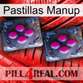 Manup Pills 01